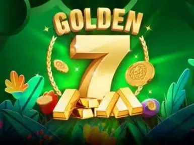Superbet screenshot