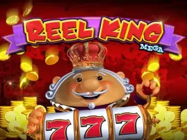 Superbet screenshot