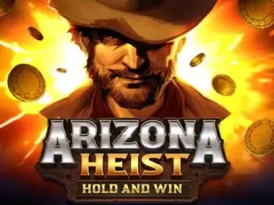 Superbet screenshot
