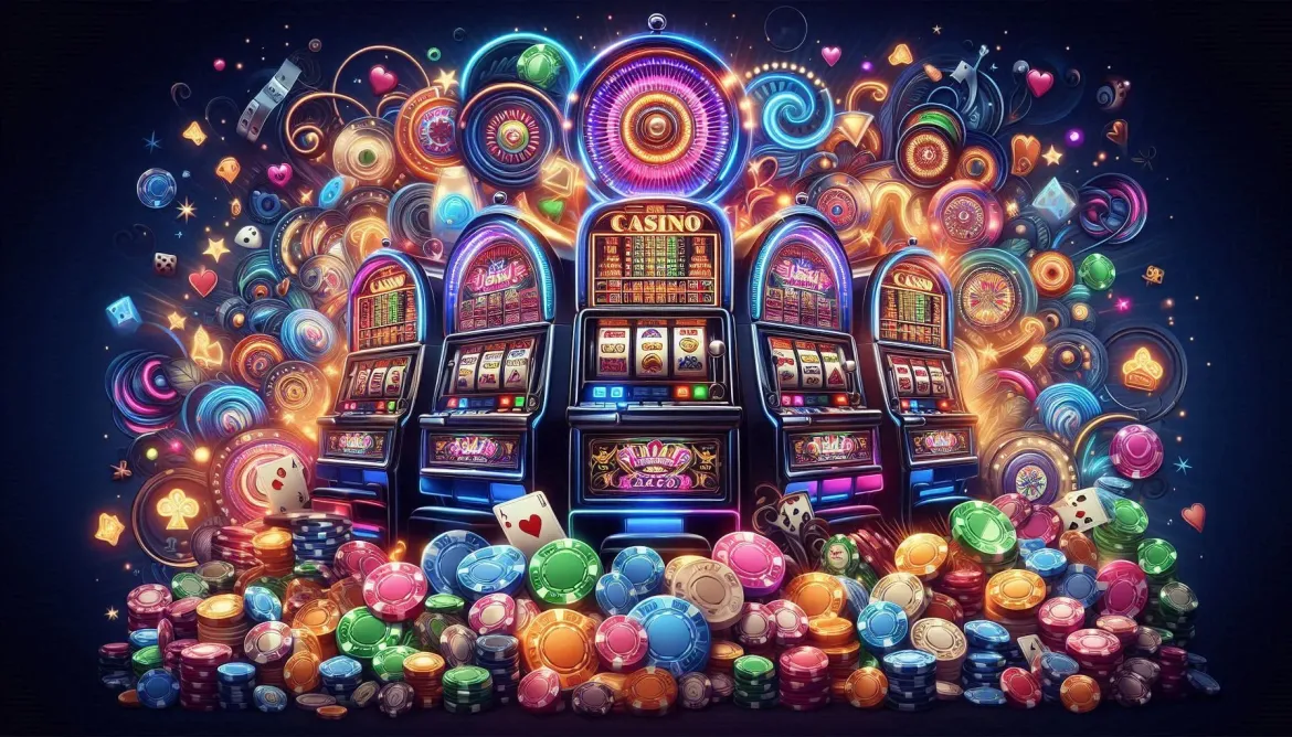 Superbet Casino