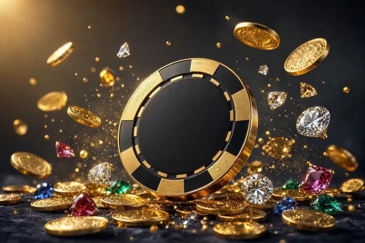 Superbet Casino